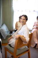 382A0237