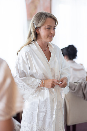 382A5862