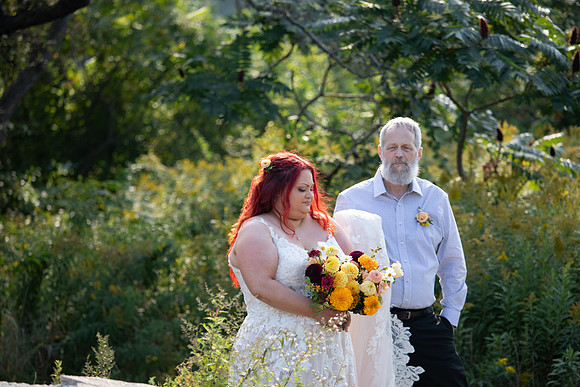IMG_0013