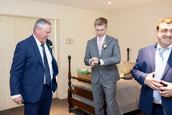 382A8446