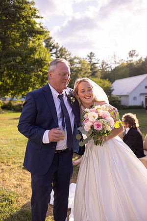 382A8892