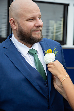 IMG_0273