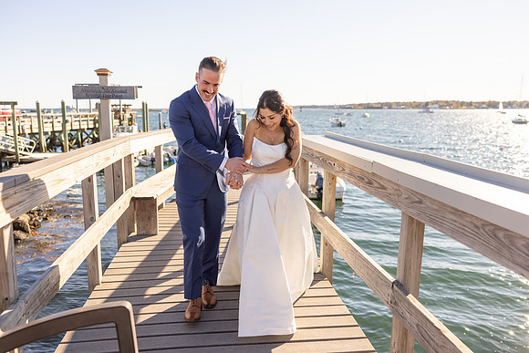 382A9815
