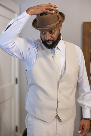 382A1273
