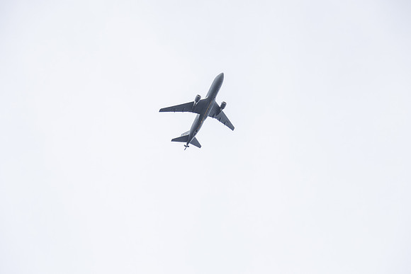 5F0A5559