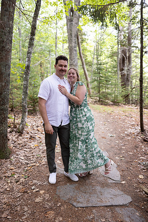 382A2875