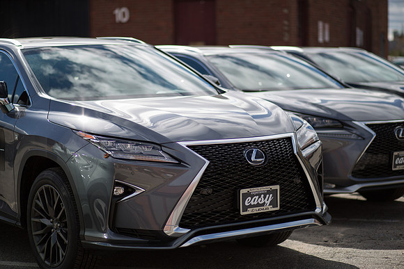 Lexus-0008.jpg
