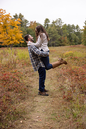 382A6279