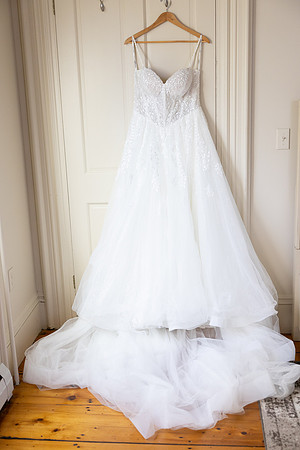 382A8738
