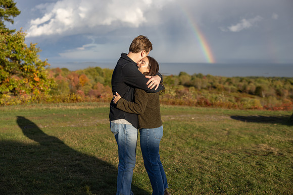 382A2377