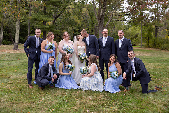 382A4175