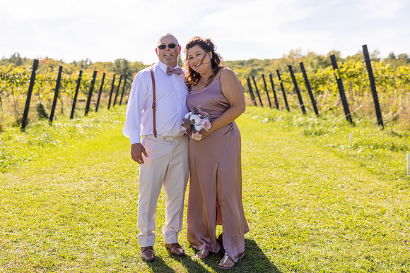382A1147