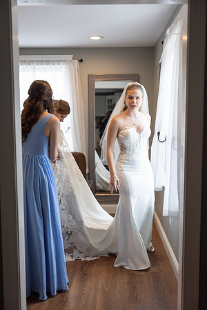 382A3238