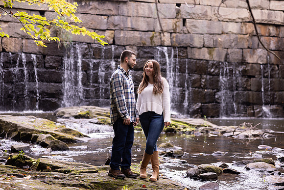 382A6397