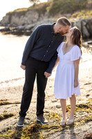 382A0022
