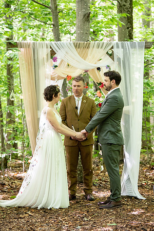 IMG_0125