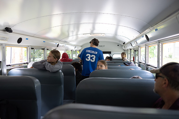 382A4214