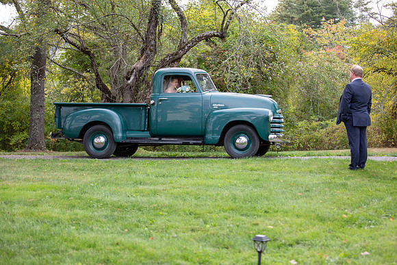 IMG_2844