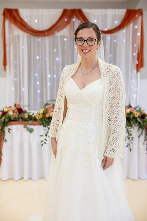382A3305