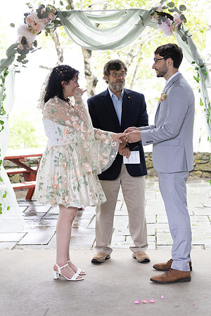 5F0A0529