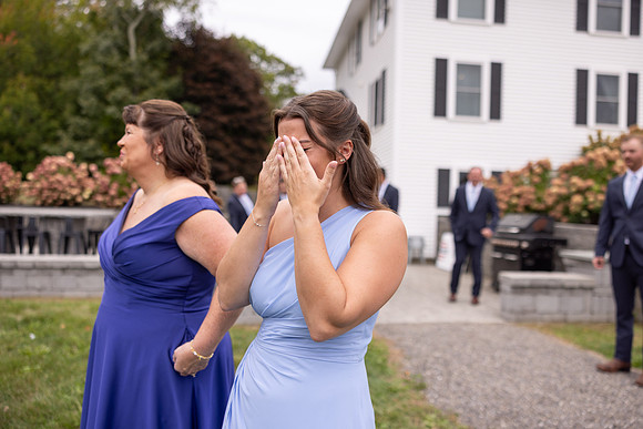 382A3473