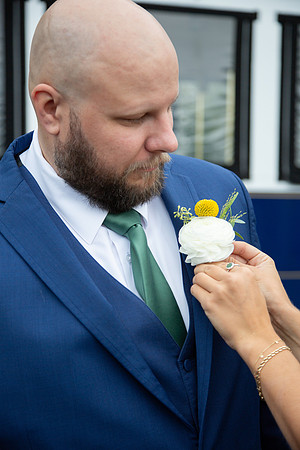 IMG_0272