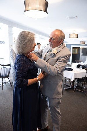 382A5366