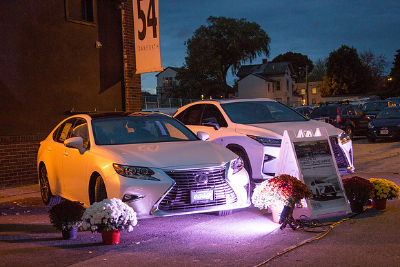 Lexus-0156.jpg