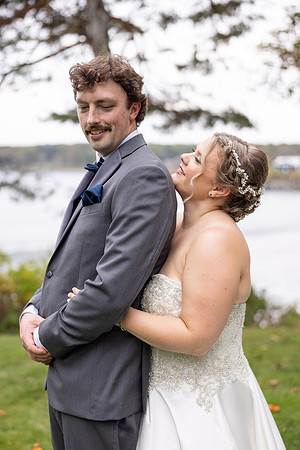 382A6958