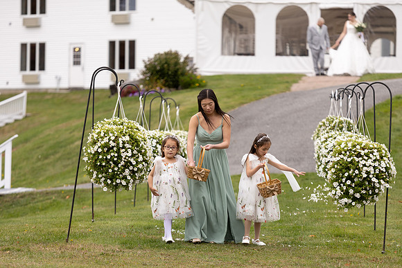 5F0A6796