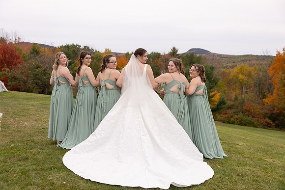 382A5277