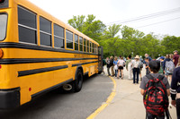 382A4187