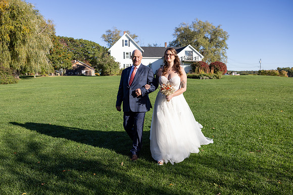 382A9549