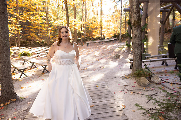 382A3641