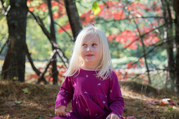 Patton-0446.jpg