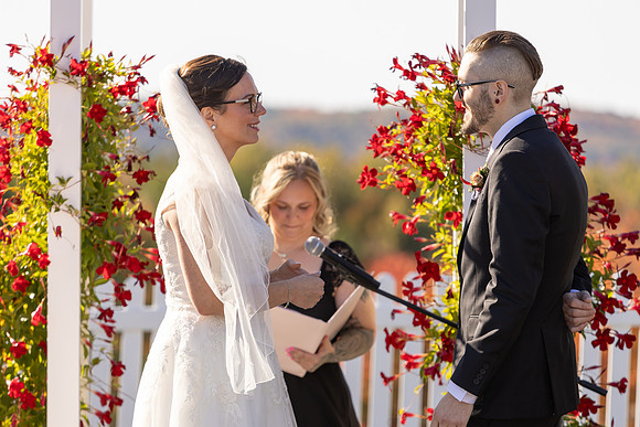 5F0A6645