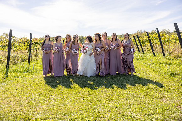 382A1052