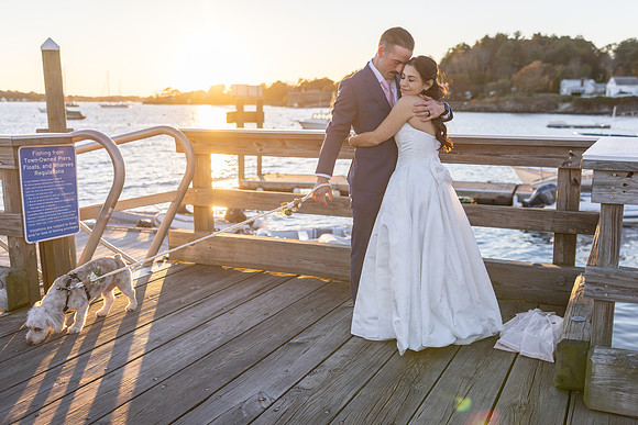 382A0564