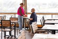 382A5752