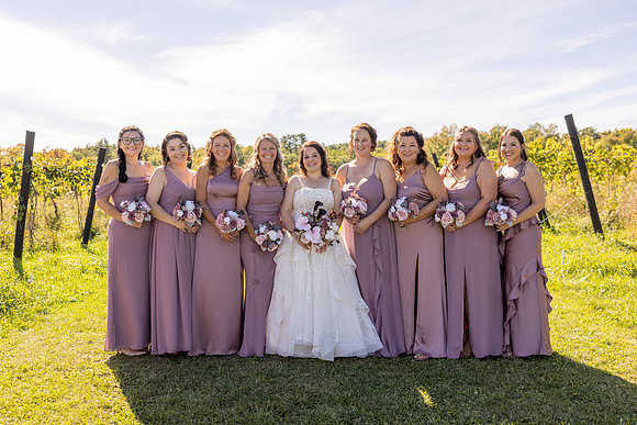 382A1022