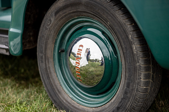 382A4397
