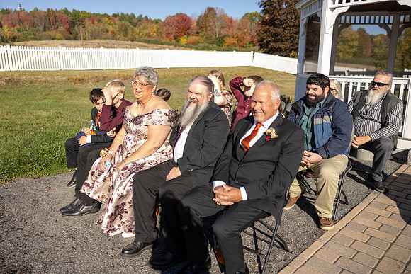 382A3434