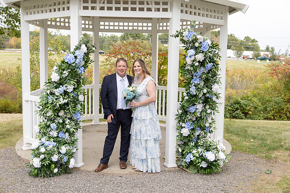 5F0A3914