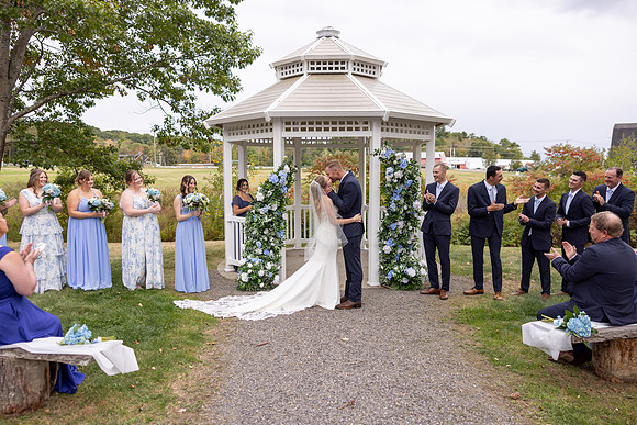 382A3881