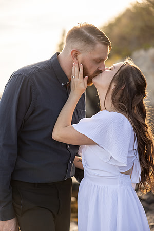 382A0058