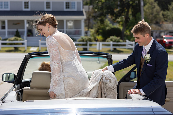 382A0147