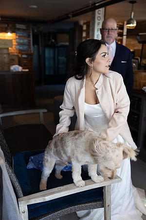 382A9914