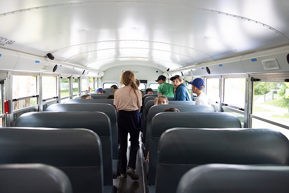 382A4212