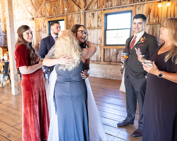 382A9729