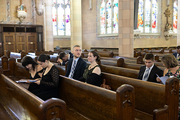 382A2645